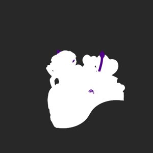 extracted_plate_no_light_1.png