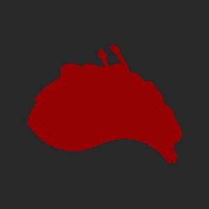 extracted_pick_1.png
