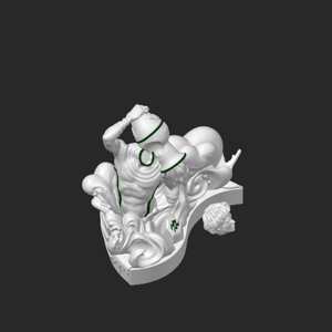 extracted_plate_1.png