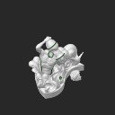 extracted_plate_1_small.png