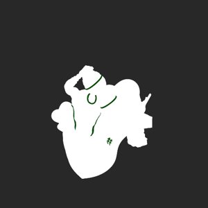 extracted_plate_no_light_1.png