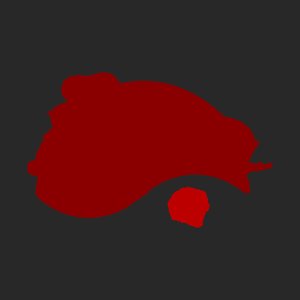 extracted_pick_1.png