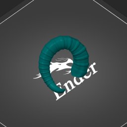 extracted_thumbnail_1.png