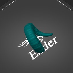extracted_thumbnail_2.png