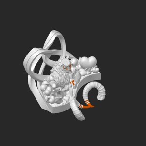 extracted_plate_1.png