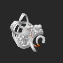 extracted_plate_1_small.png