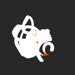 extracted_plate_no_light_1.png