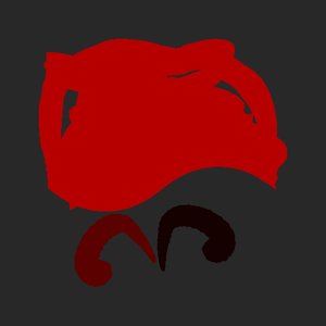 extracted_pick_1.png