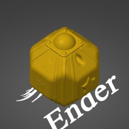 extracted_thumbnail.png