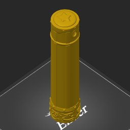 extracted_thumbnail_1.png