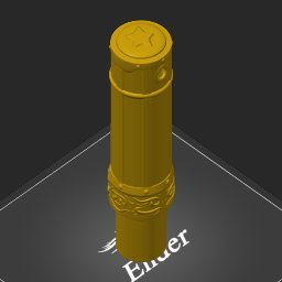 extracted_thumbnail_2.png