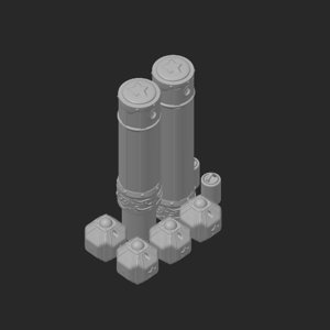 extracted_plate_1.png