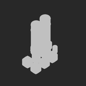 extracted_plate_no_light_1.png