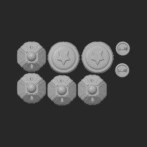 extracted_top_1.png
