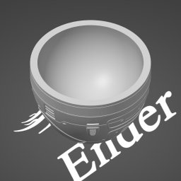 extracted_thumbnail.png