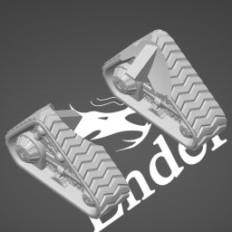 extracted_thumbnail_1.png