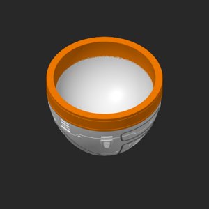 extracted_plate_1.png