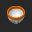 extracted_plate_1_small.png