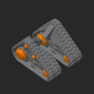 extracted_plate_2.png