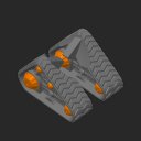 extracted_plate_2_small.png
