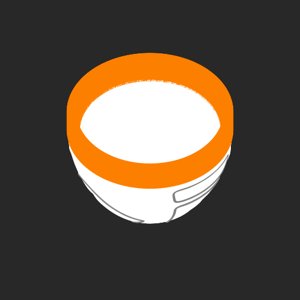 extracted_plate_no_light_1.png