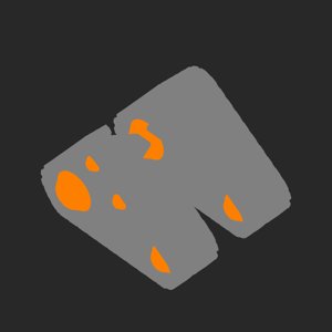 extracted_plate_no_light_2.png