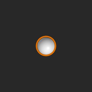 extracted_top_1.png