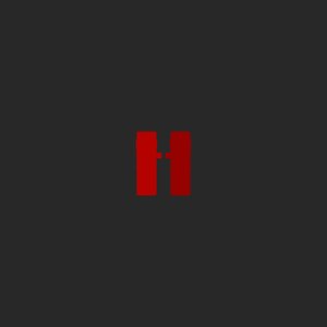 extracted_pick_2.png