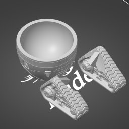 extracted_thumbnail_2.png