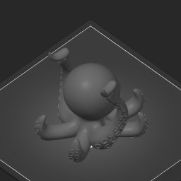 extracted_thumbnail.png