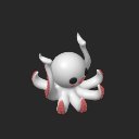 extracted_plate_1_small.png