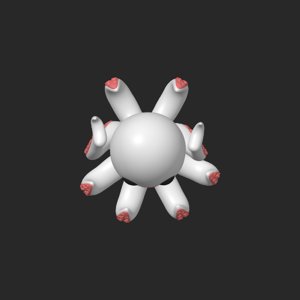 extracted_top_1.png