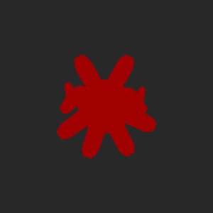 extracted_pick_1.png