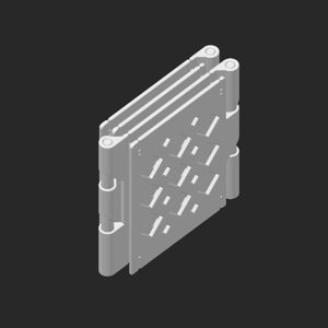 extracted_plate_1.png
