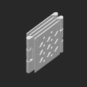 extracted_plate_1_small.png
