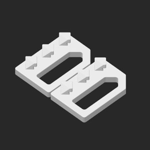 extracted_plate_2.png