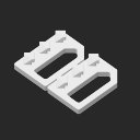 extracted_plate_2_small.png