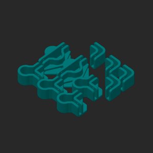 extracted_plate_3.png