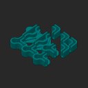 extracted_plate_3_small.png