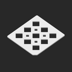 extracted_plate_4.png