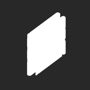 extracted_plate_no_light_1.png