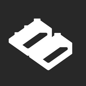 extracted_plate_no_light_2.png