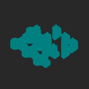 extracted_plate_no_light_3.png