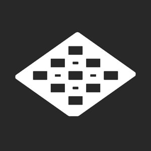 extracted_plate_no_light_4.png