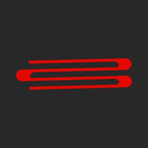 extracted_pick_1.png