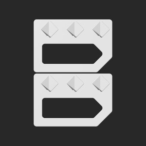 extracted_top_2.png