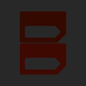 extracted_pick_2.png