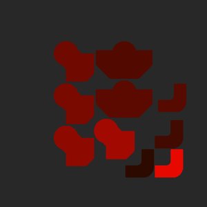 extracted_pick_3.png