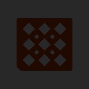 extracted_pick_4.png