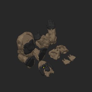 extracted_plate_1.png